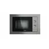 Microwave with Grill Teka