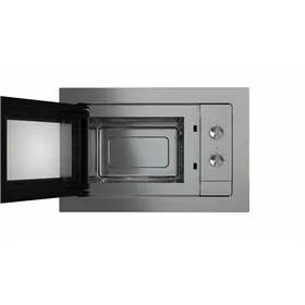 Microwave with Grill Teka