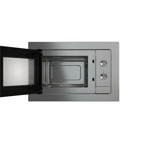 Microwave with Grill Teka