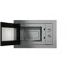 Microwave with Grill Teka