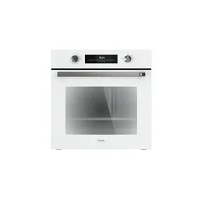 Oven Teka NEOHSB6250PWH 2615 W 71 L