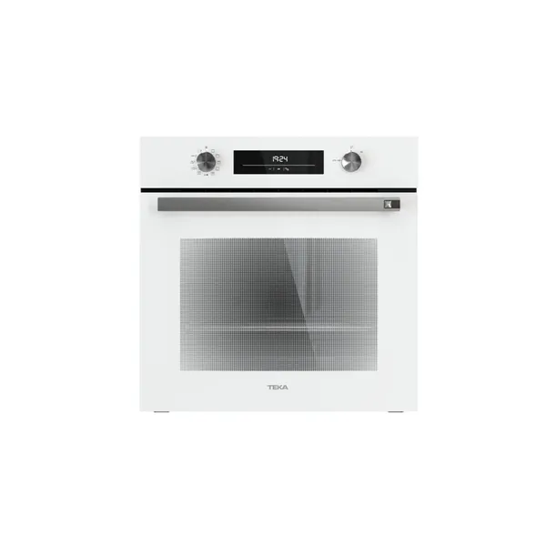 Oven Teka NEOHSB6250PWH 2615 W 71 L
