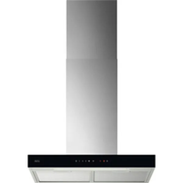 Conventional Hood Electrolux