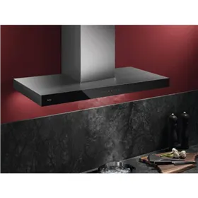 Conventional Hood AEG