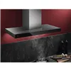 Conventional Hood AEG