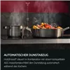 Conventional Hood AEG