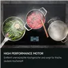 Conventional Hood AEG