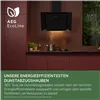 Conventional Hood AEG
