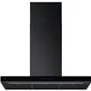 Kitchen extractor AEG