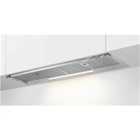 Kitchen extractor AEG