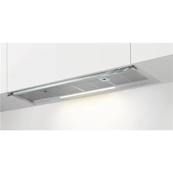Kitchen extractor AEG