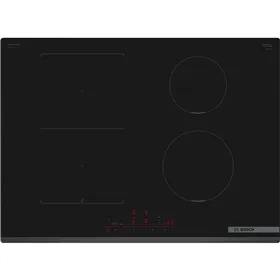 Induction Hot Plate BOSCH PVS731HC1E