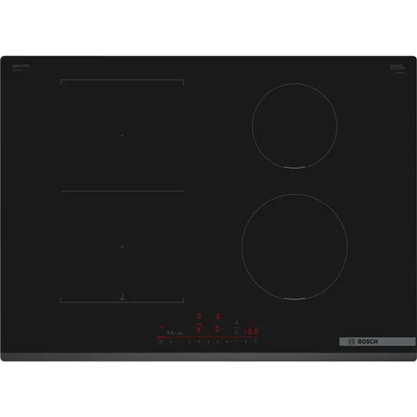 Induction Hot Plate BOSCH PVS731HC1E