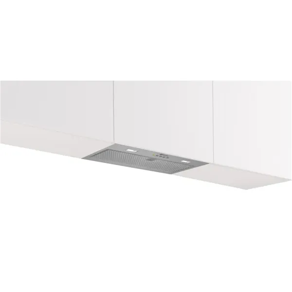 Kitchen extractor Balay