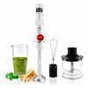 Hand-held Blender UFESA 70106091 White