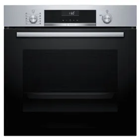 Oven BOSCH HBG536ES4 71 L