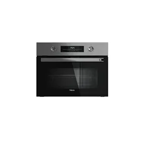 Oven Teka NEO HSC6440C 40 L 1000 W 1600 W 2500 W 2100 W 3400 W 300 W