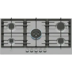 Induction Hot Plate BOSCH PCR9A5I90