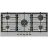 Induction Hot Plate BOSCH PCR9A5I90