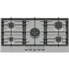 Induction Hot Plate BOSCH PCR9A5I90