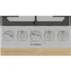 Induction Hot Plate BOSCH PCR9A5I90