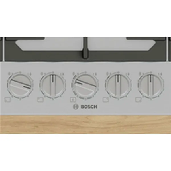Induction Hot Plate BOSCH PCR9A5I90