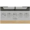 Induction Hot Plate BOSCH PCR9A5I90