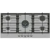 Induction Hot Plate BOSCH PCR9A5I90
