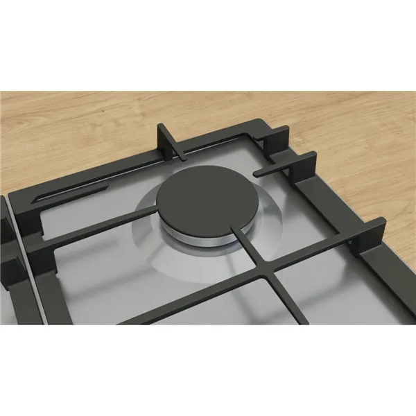Induction Hot Plate BOSCH PCR9A5I90