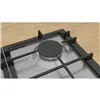 Induction Hot Plate BOSCH PCR9A5I90