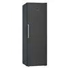 Freezer Siemens AG GS36NVXEV Black