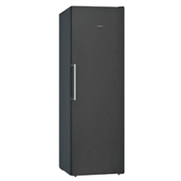 Freezer Siemens AG GS36NVXEV Black