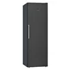 Freezer Siemens AG GS36NVXEV Black
