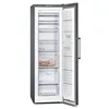 Freezer Siemens AG GS36NVXEV Black