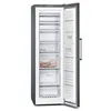 Freezer Siemens AG GS36NVXEV Black