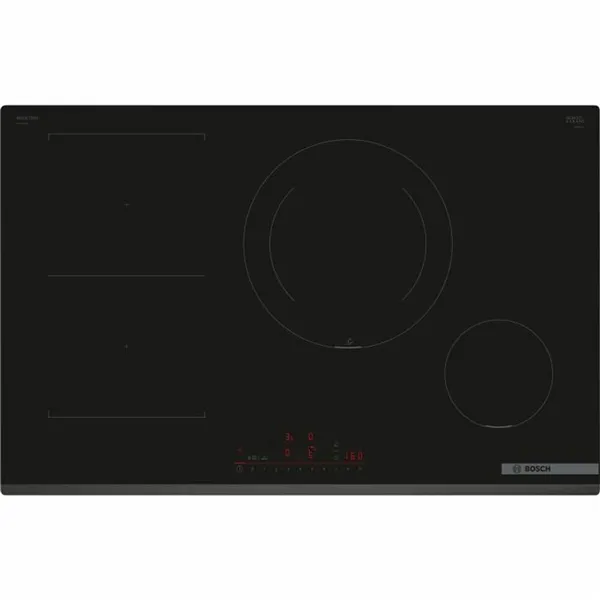 Induction Hot Plate BOSCH PVS831HC1E