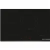 Induction Hot Plate BOSCH PVS831HC1E