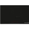 Induction Hot Plate BOSCH PVS831HC1E