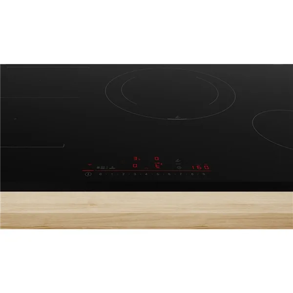 Induction Hot Plate BOSCH PVS831HC1E