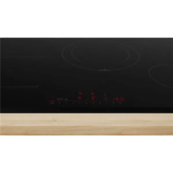Induction Hot Plate BOSCH PVS831HC1E