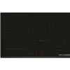 Induction Hot Plate BOSCH PVS831HC1E