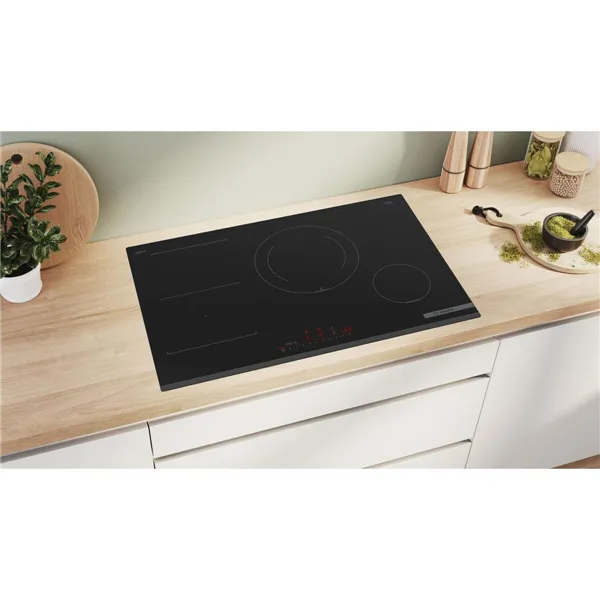 Induction Hot Plate BOSCH PVS831HC1E
