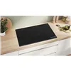 Induction Hot Plate BOSCH PVS831HC1E
