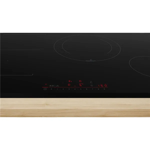 Induction Hot Plate BOSCH PVS831HC1E