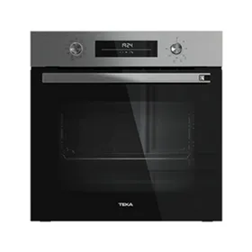 Oven Teka NEOHSB6468SS