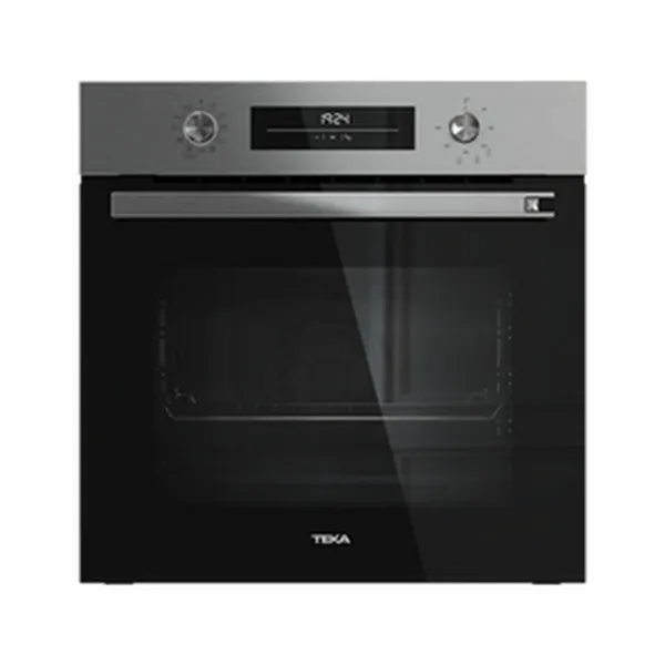 Oven Teka NEOHSB6468SS
