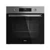 Oven Teka NEOHSB6468SS