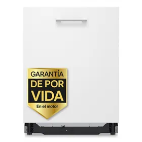 Dishwasher LG DB273TX 60 cm