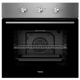 Oven Teka HCB6165INOX