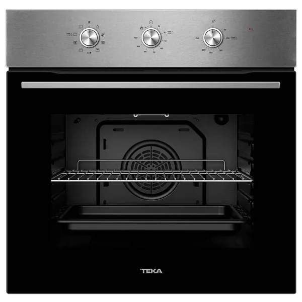 Oven Teka HCB6165INOX